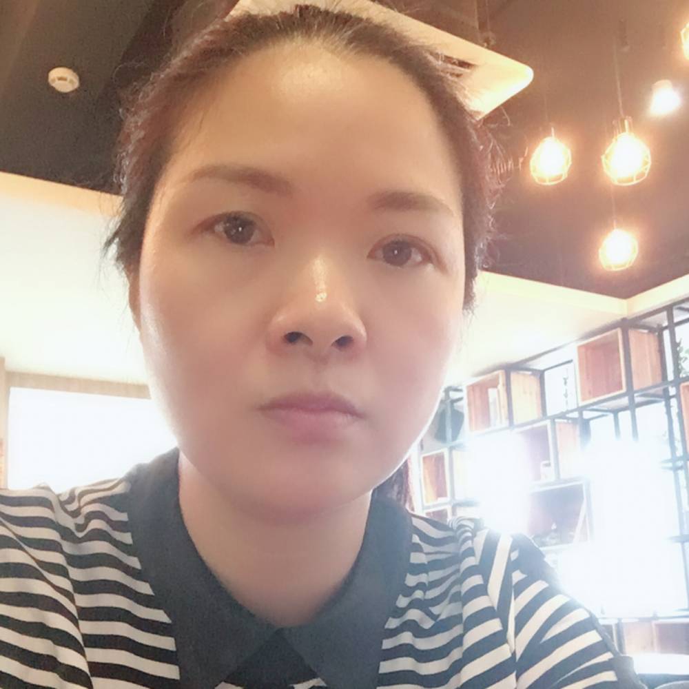 乌龟还粗心的照片