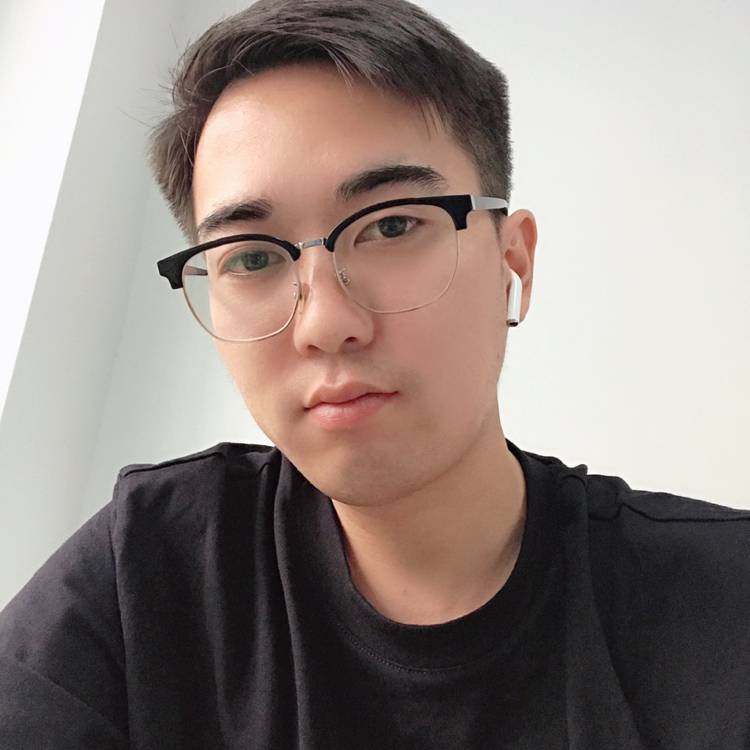 伴你追风的照片