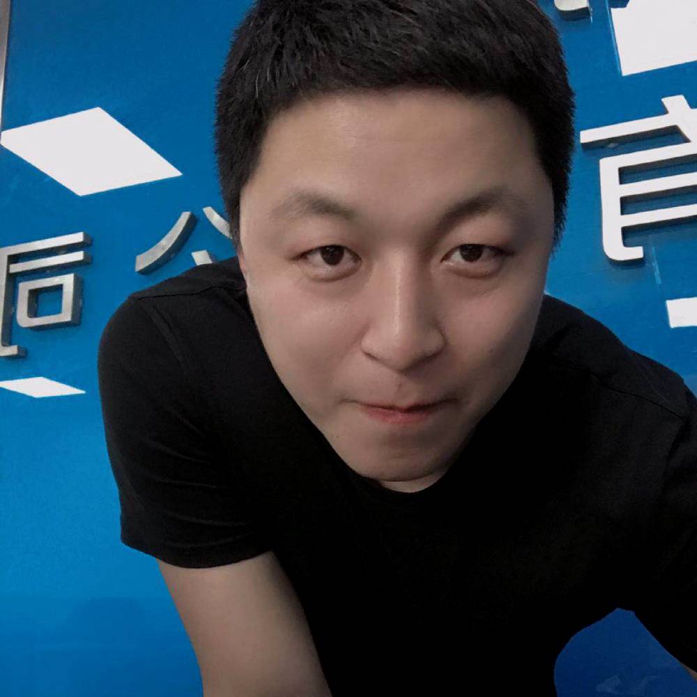 大涛哥的照片