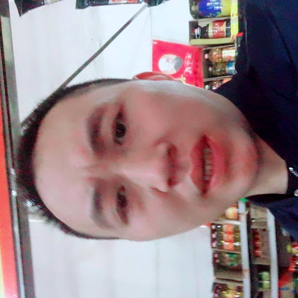 狼的照片