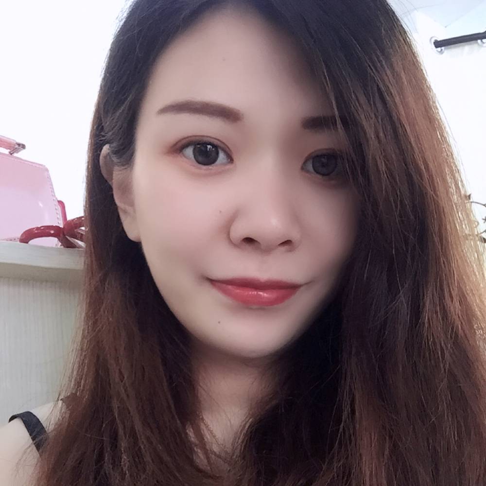 胡萝卜优雅的照片
