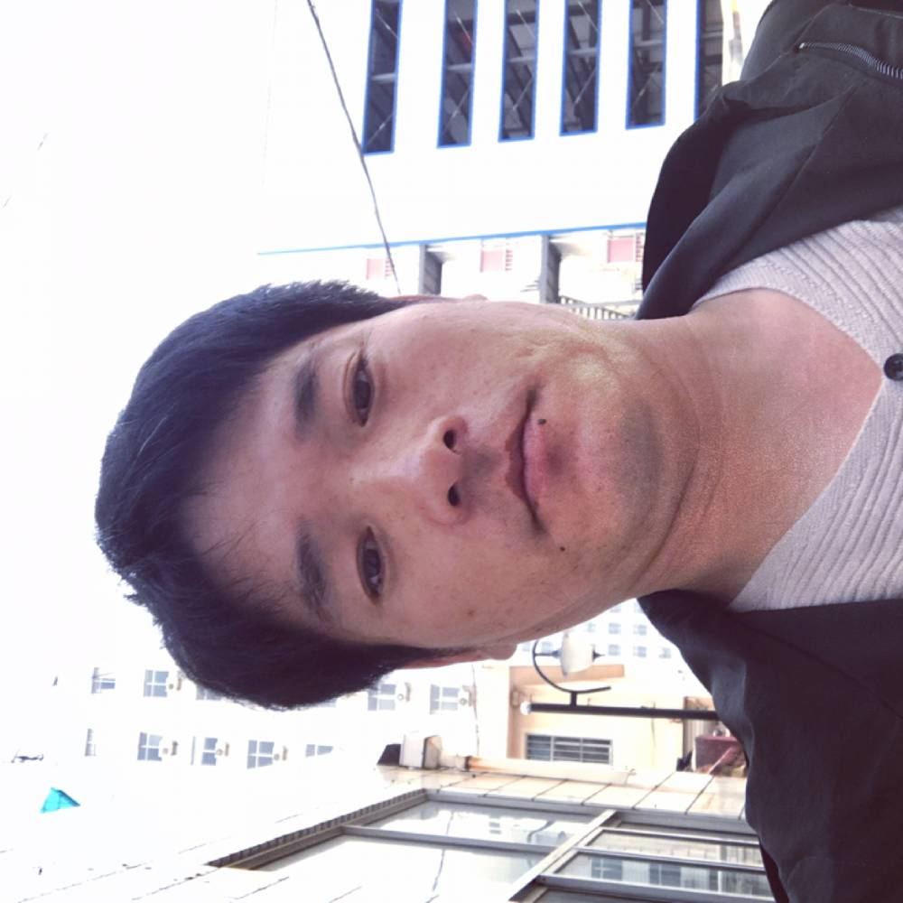 wp王萍的照片