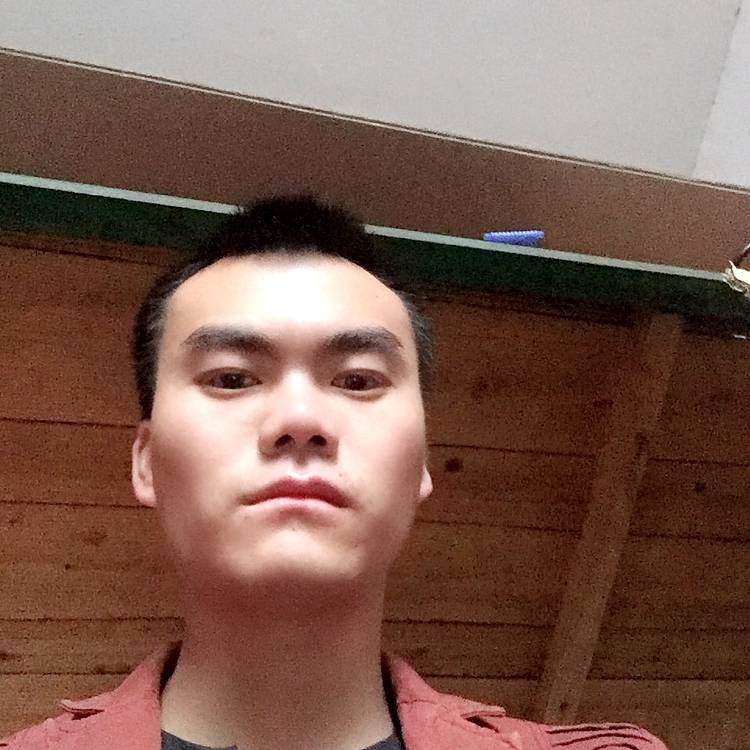 应颜辉的照片