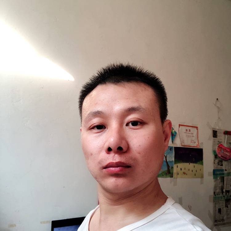 离人梦碎人心的照片