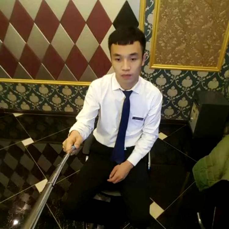王鑫宝的照片