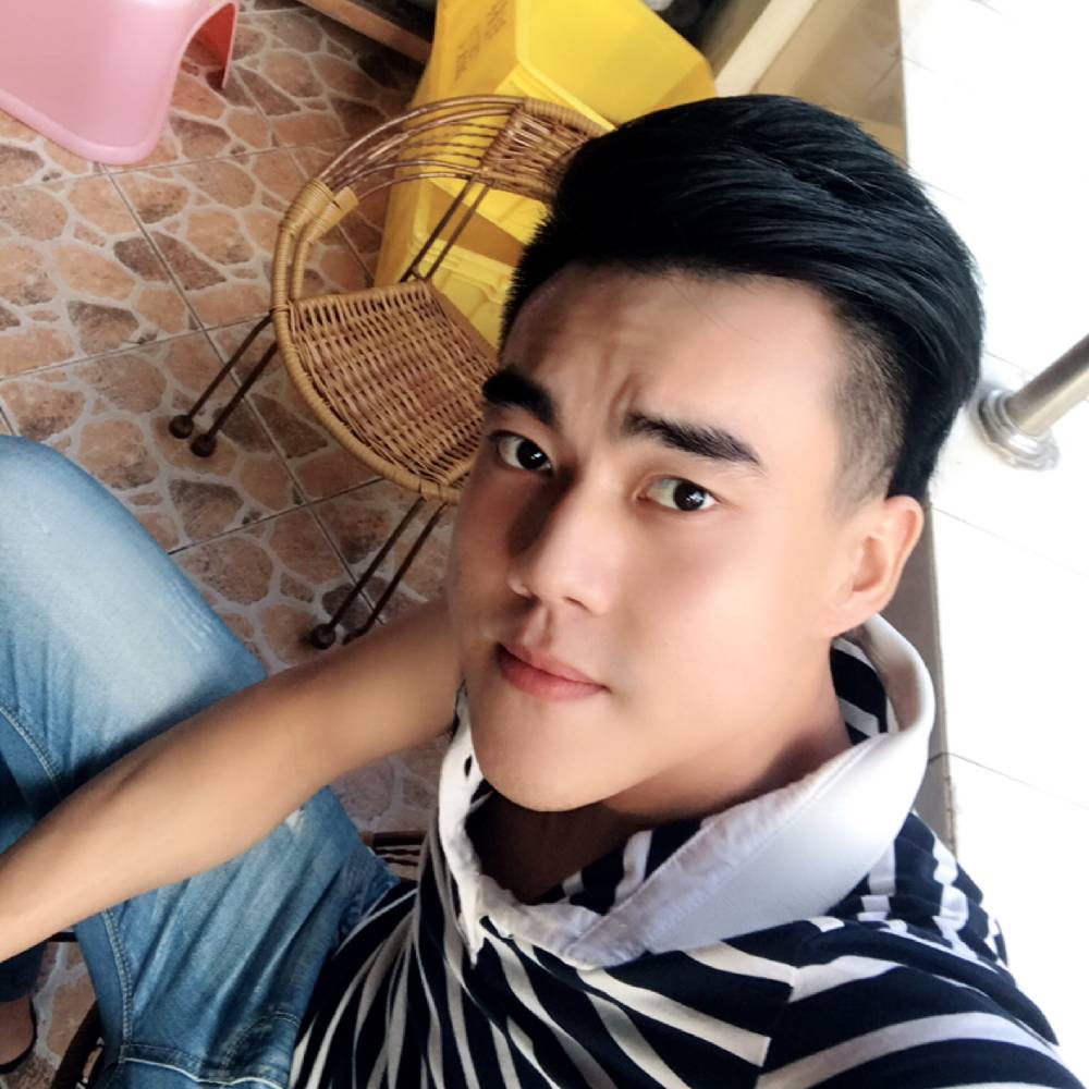 哦ho的照片