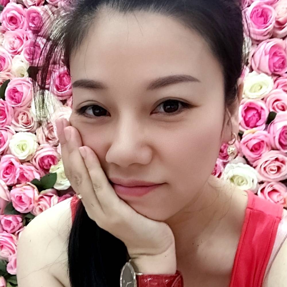 向日葵的照片