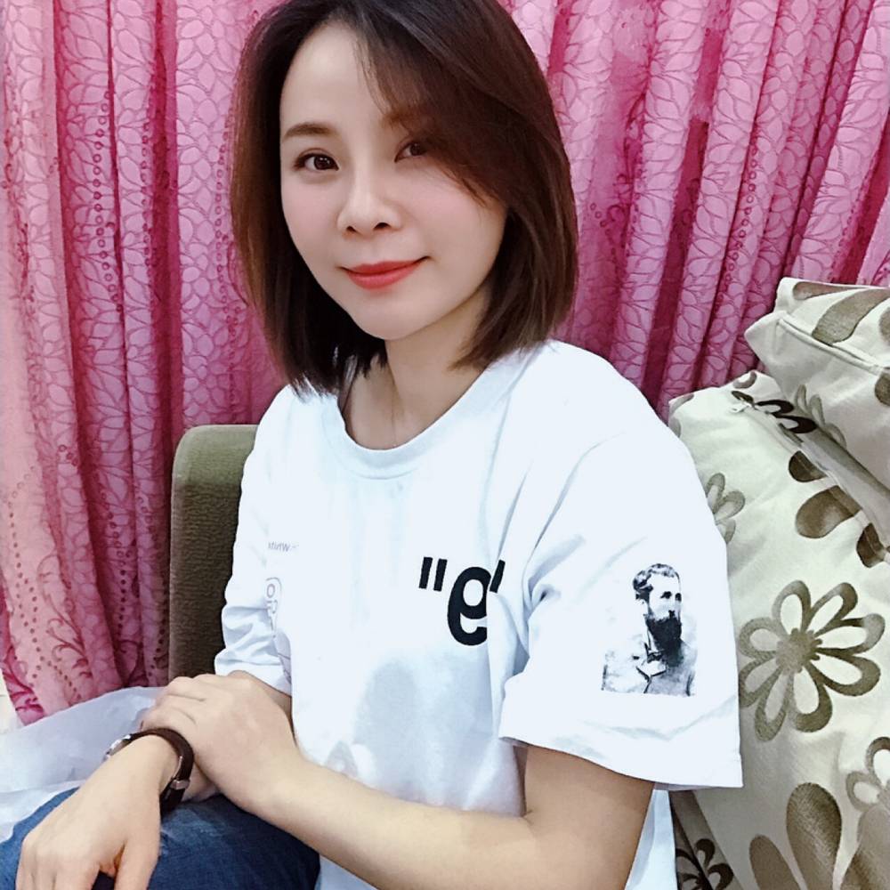 橘子娇气的照片