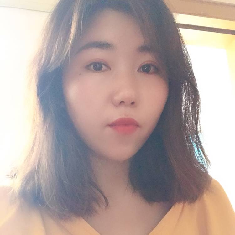cheery1的照片