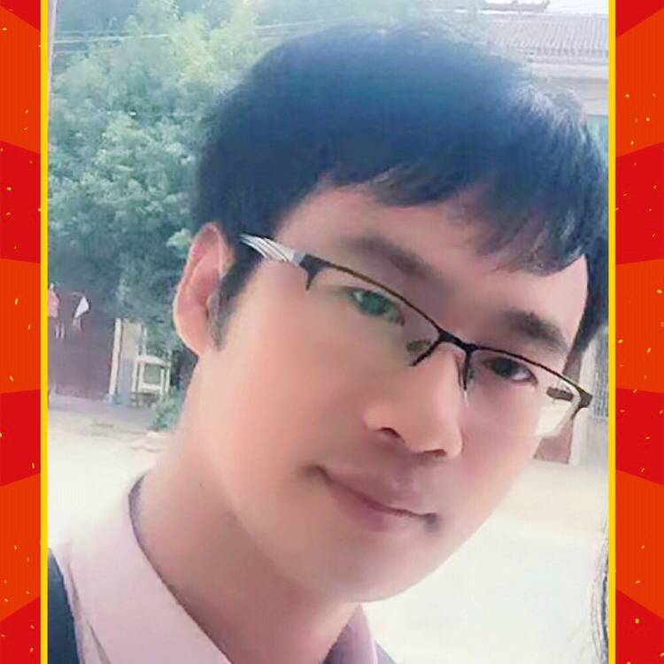 跳跳糖冷静的照片