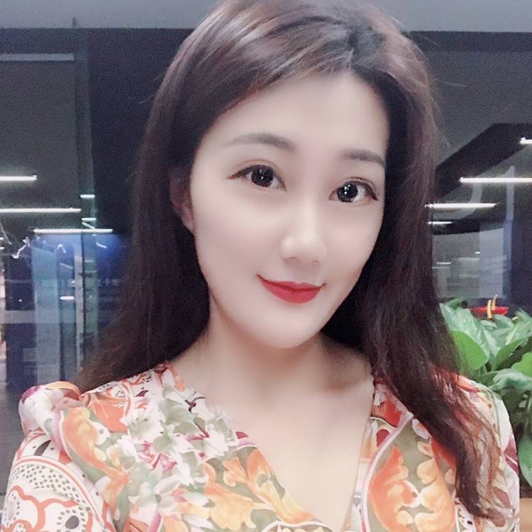 阿樰的照片