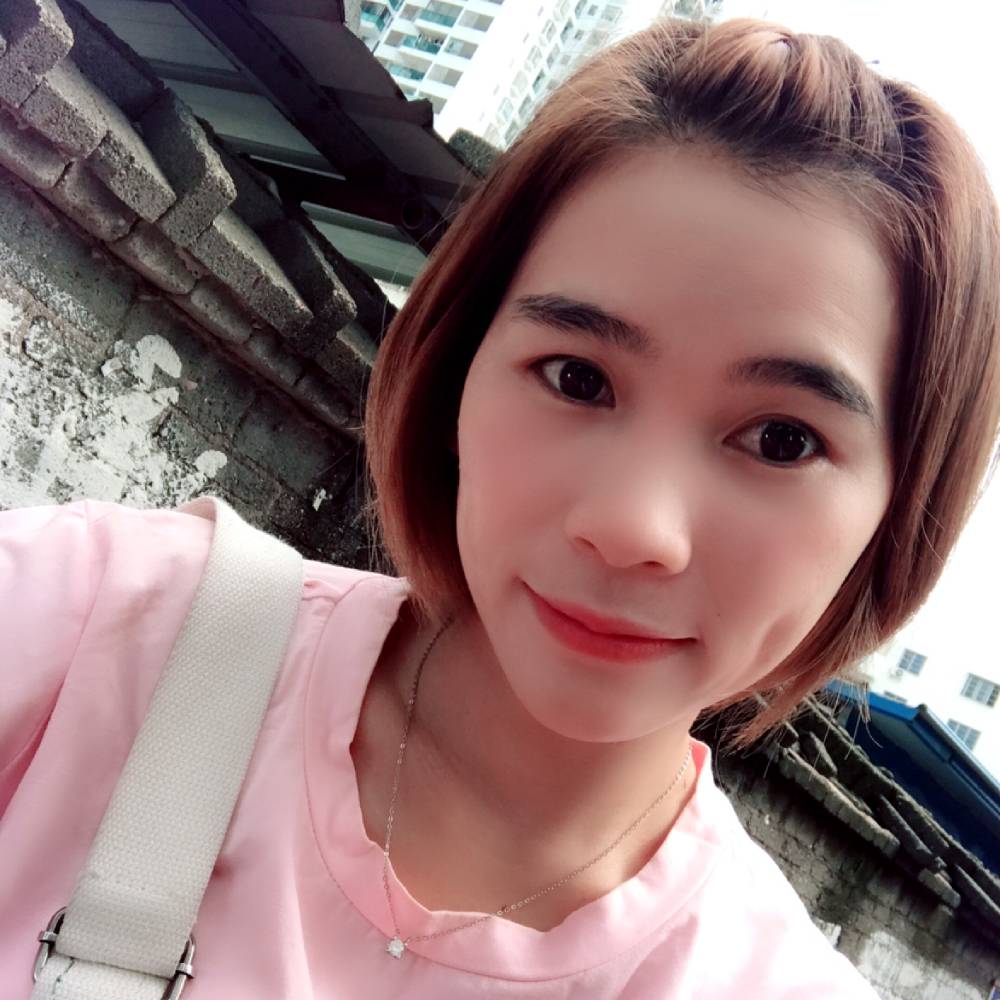 缘分拾忆虚心的照片