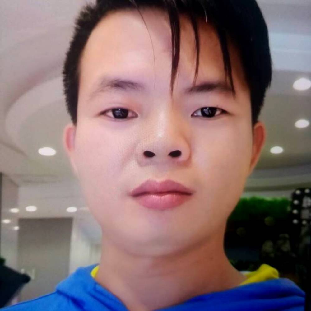 我主外的照片