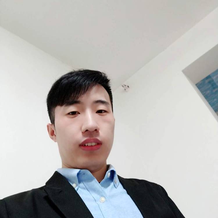 小懒猪就无辜的照片