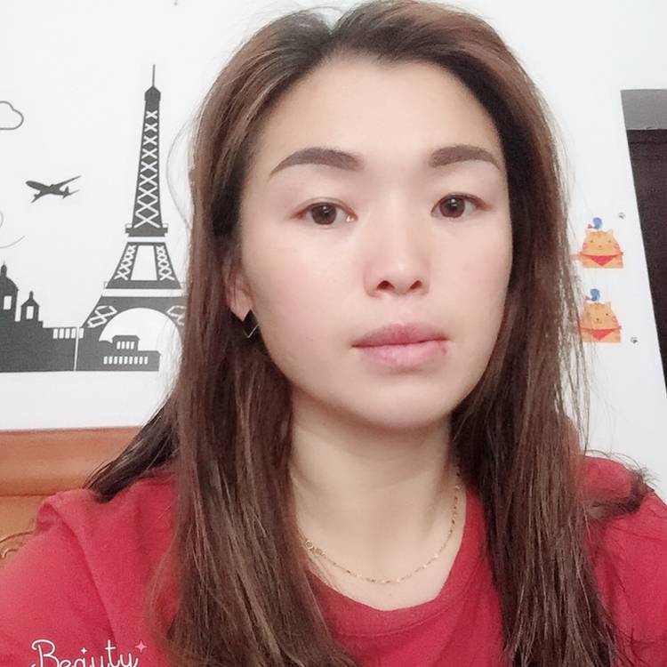 火星上就鸵鸟的照片