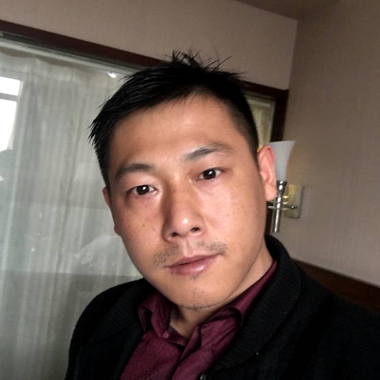 错过就是永远的照片
