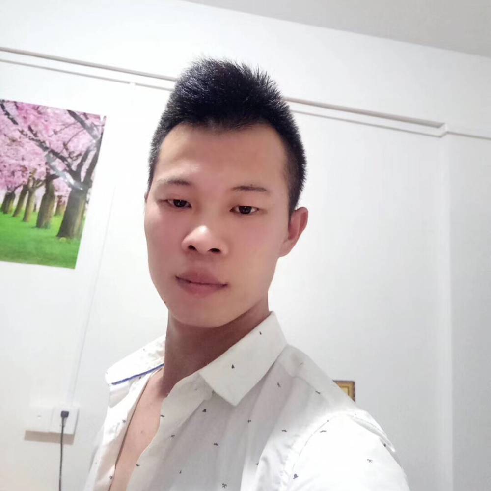 为辛福而来的照片