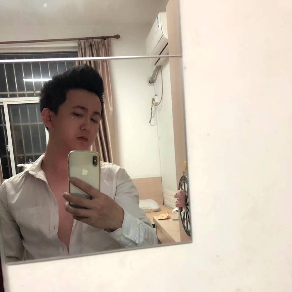 暖男小小林的照片
