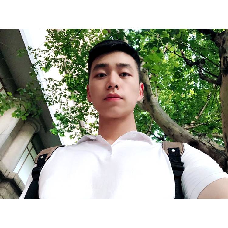 迷之卡比的照片