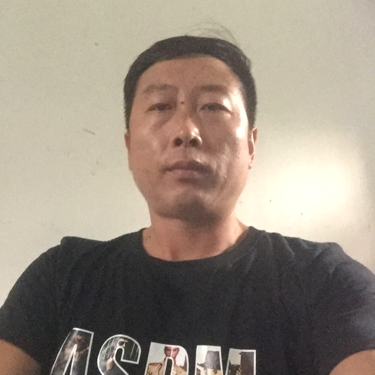 玩皮大叔的照片