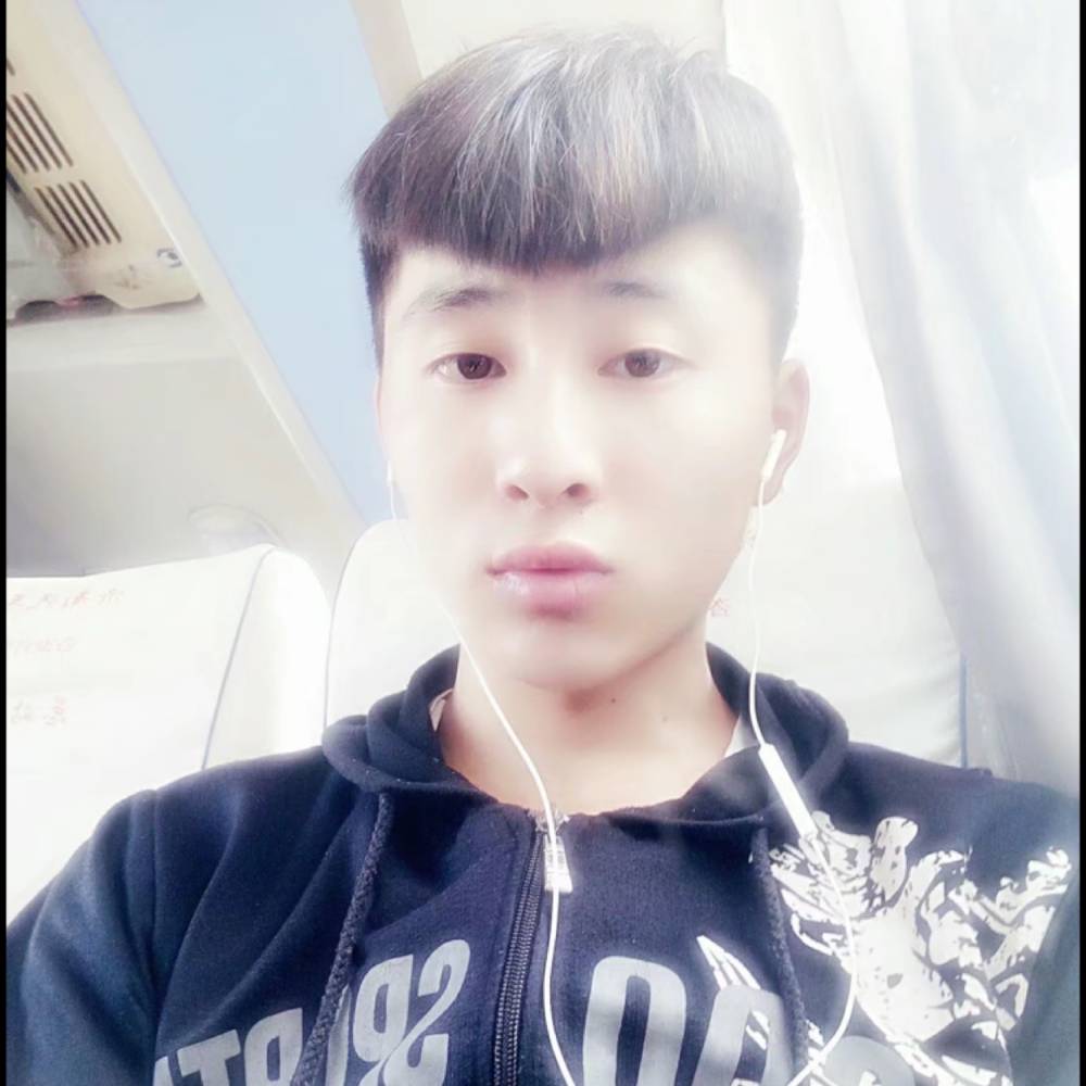 张庆港的照片