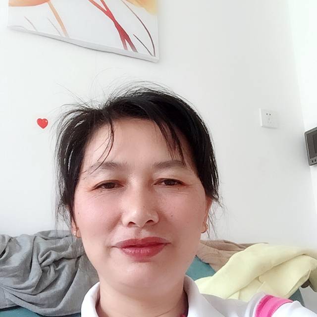 迷人爱大船的照片