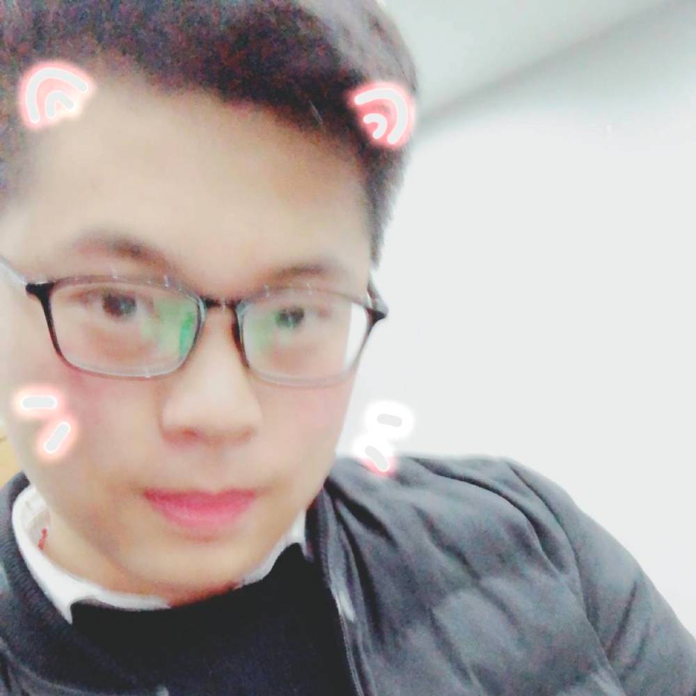 沿途！！！的照片