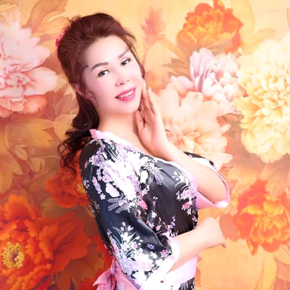 翅膀相许漠然的照片