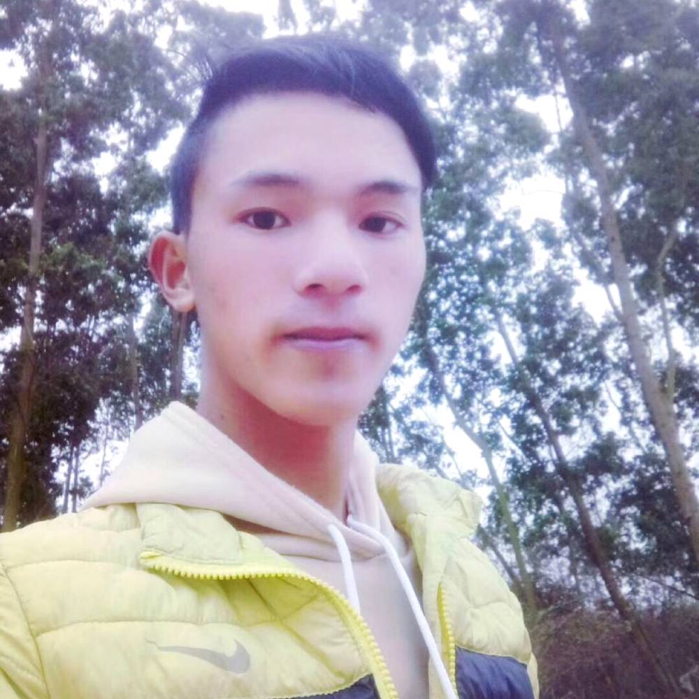 shangyi的照片