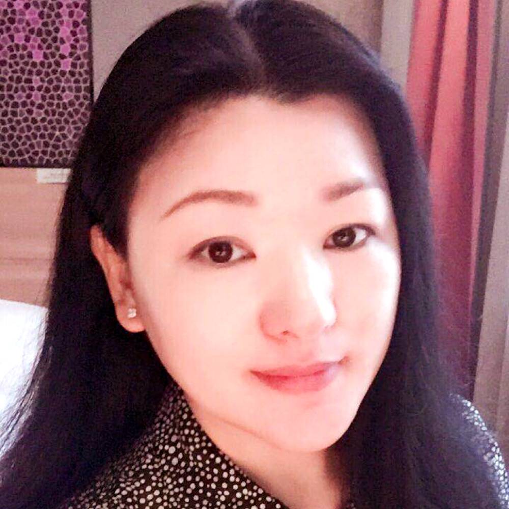 遇上温暖的照片