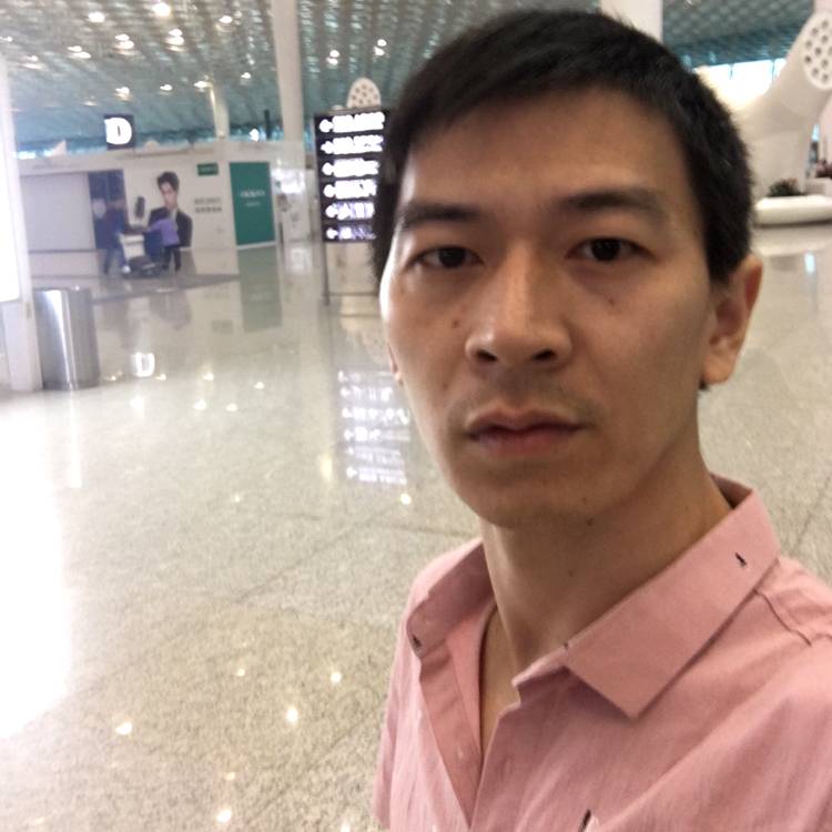 许你一世1的照片
