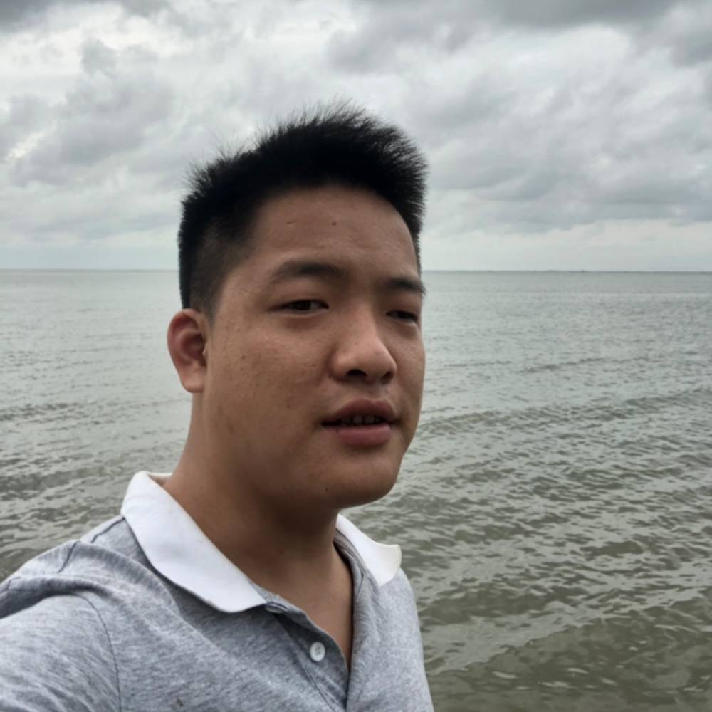 发小弟的照片