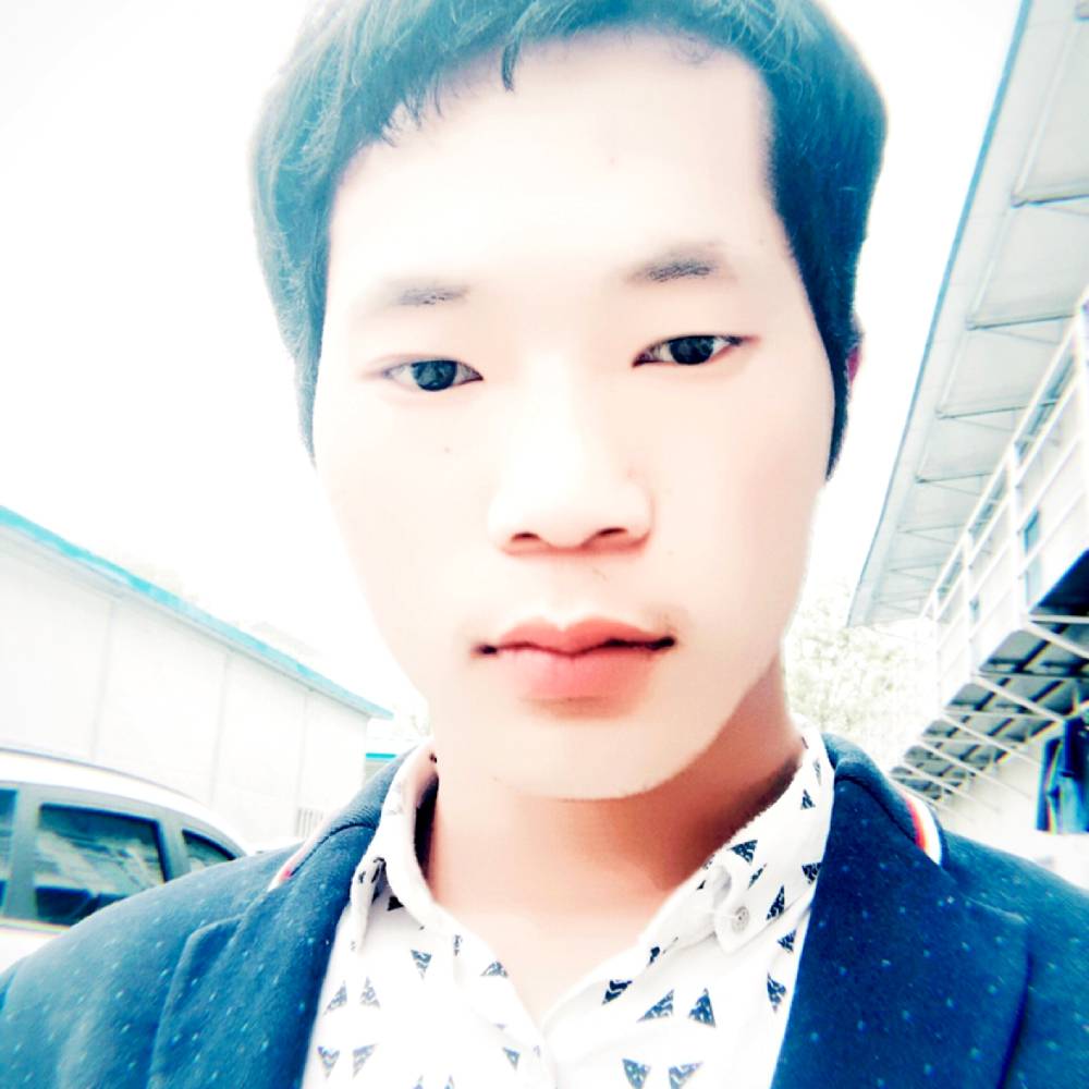 新私募的照片