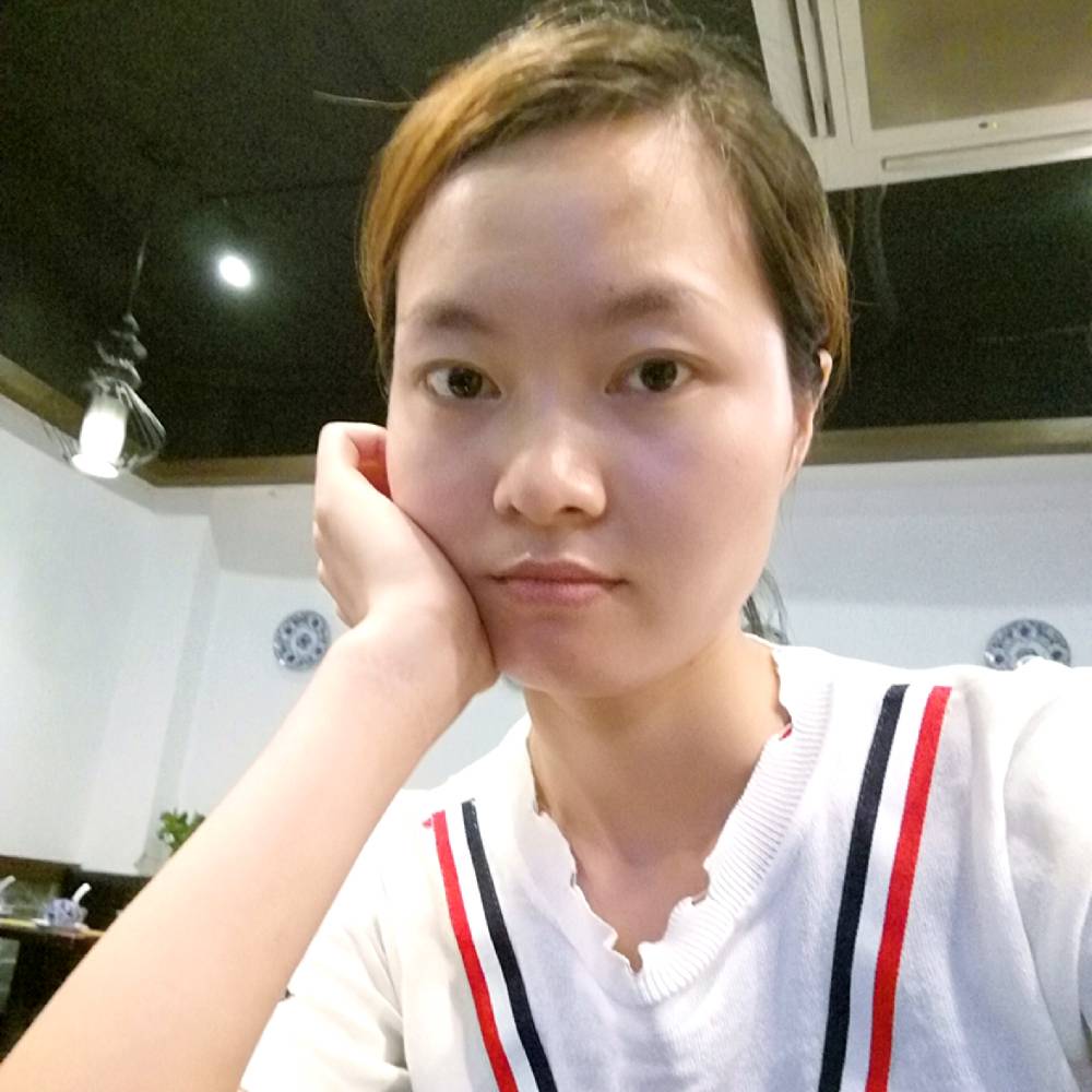 Xu 二的照片