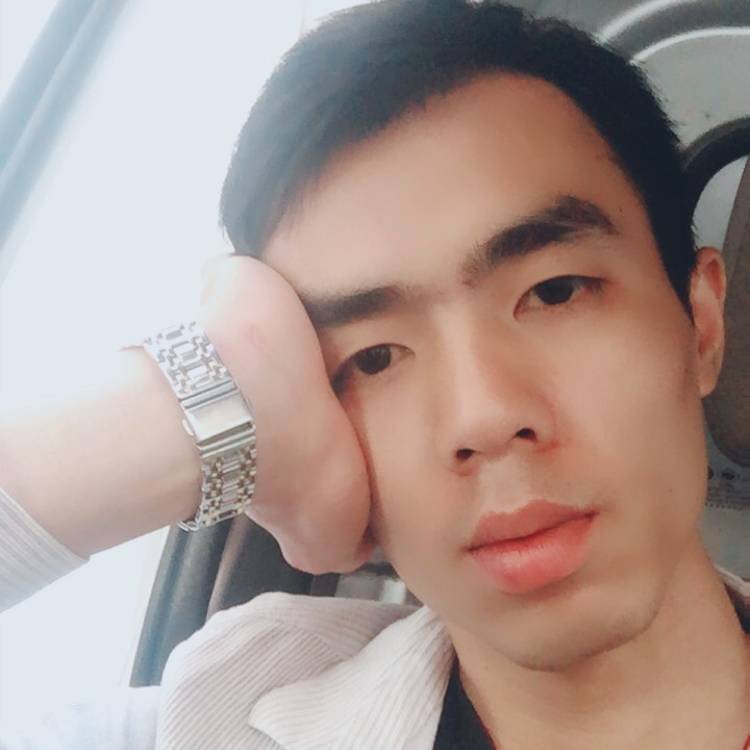 默默de待待的照片