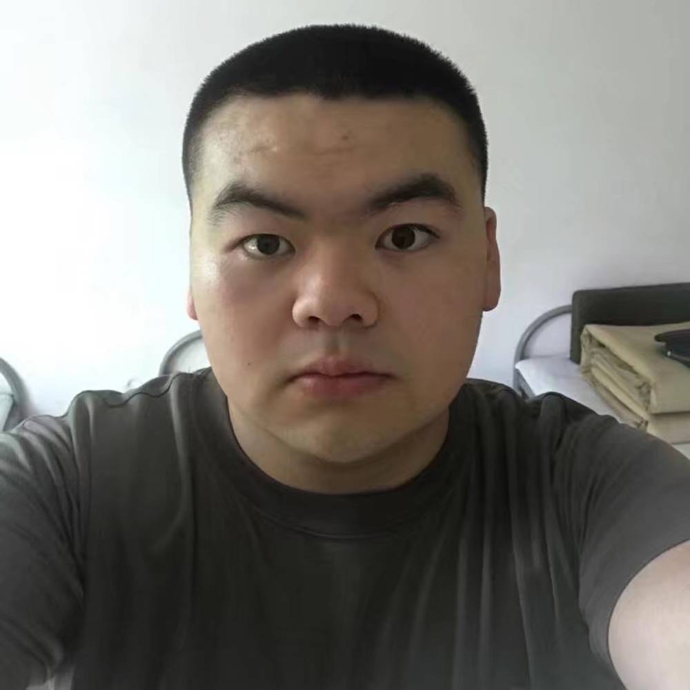 王發财的照片