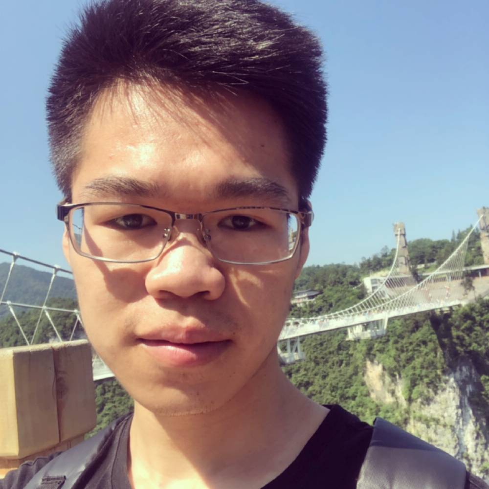 您的心上人的照片