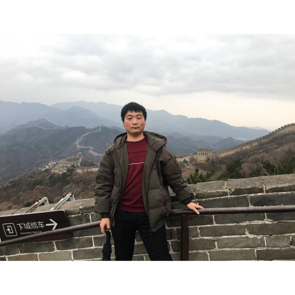 雪糕朴实的照片