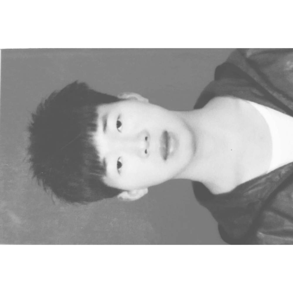 Caspar。的照片