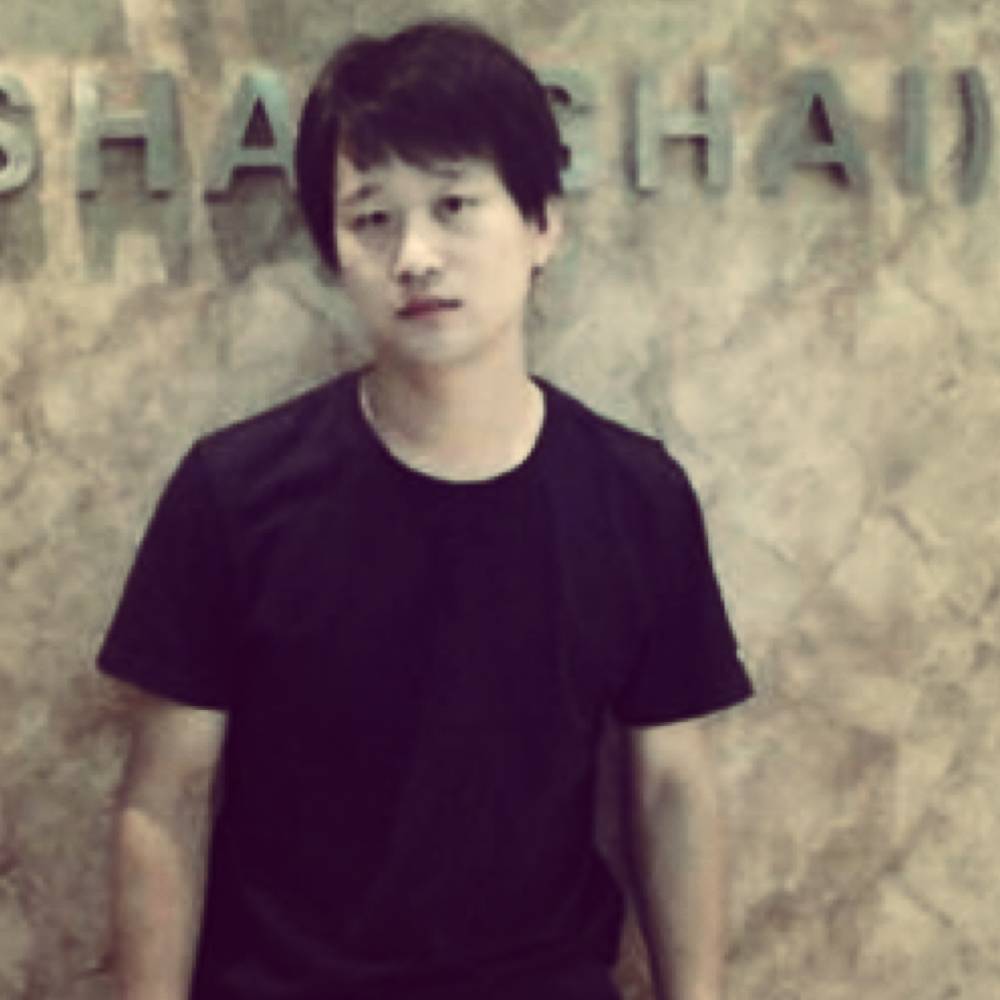 李本事的照片