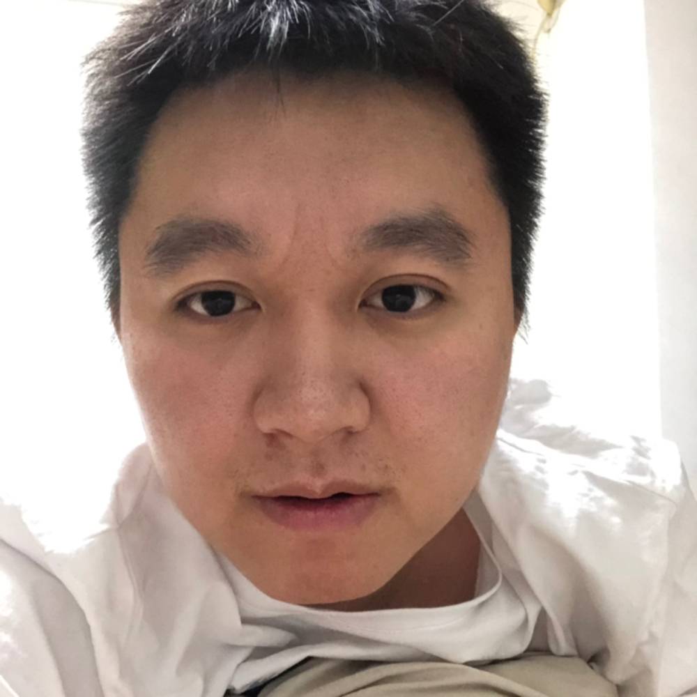 水壶多么唯一的的照片