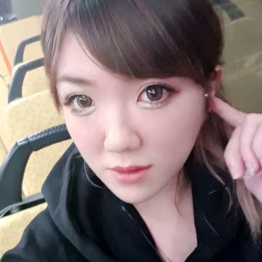 琳琳姐姐☀️的照片