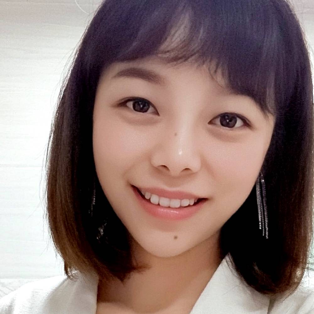 余溫就怕黑的照片