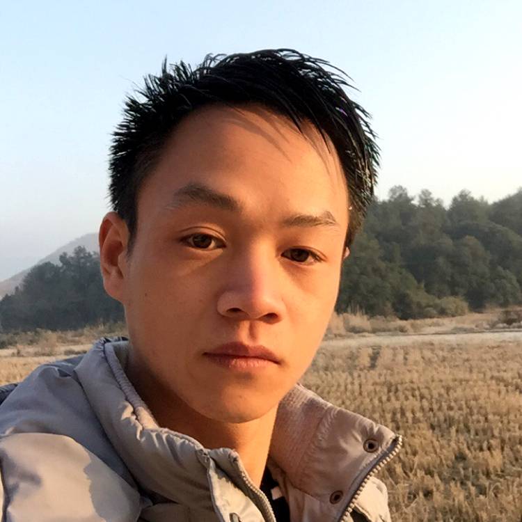 花痴凝眸草莓的照片