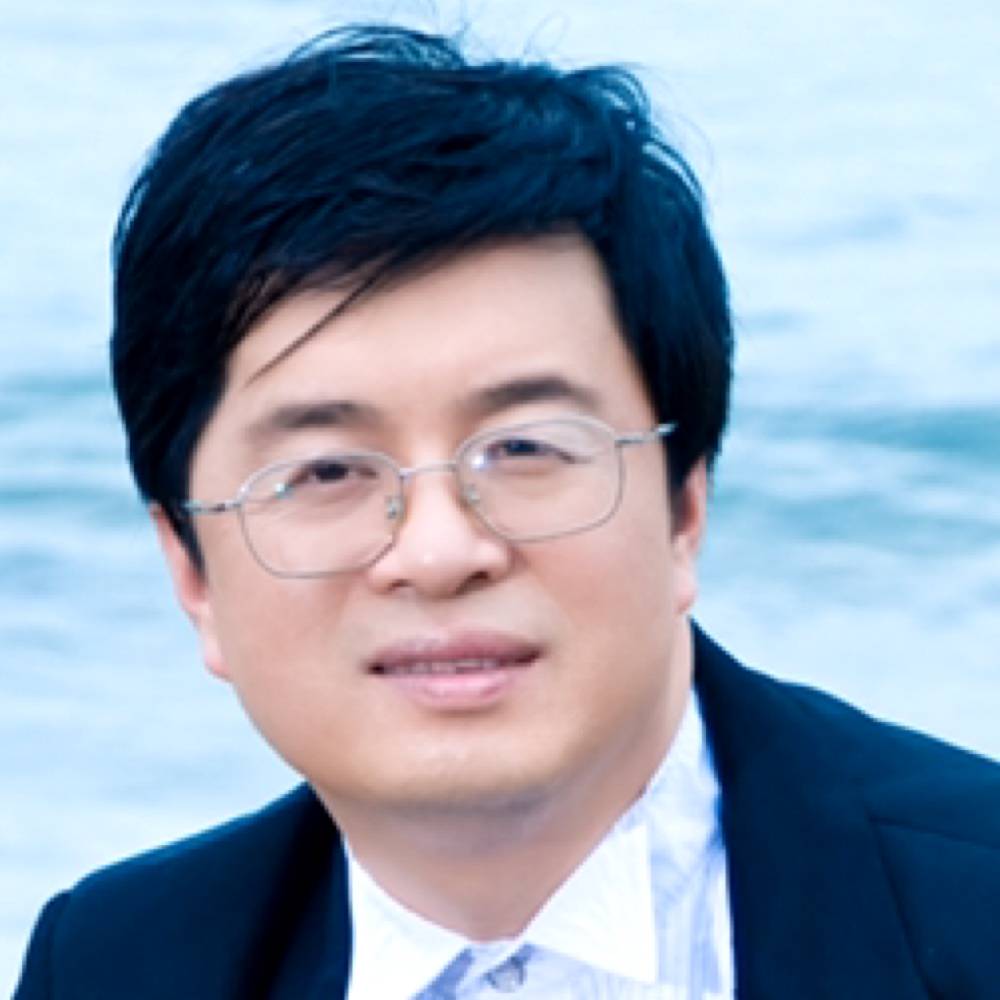 双鱼若水的照片