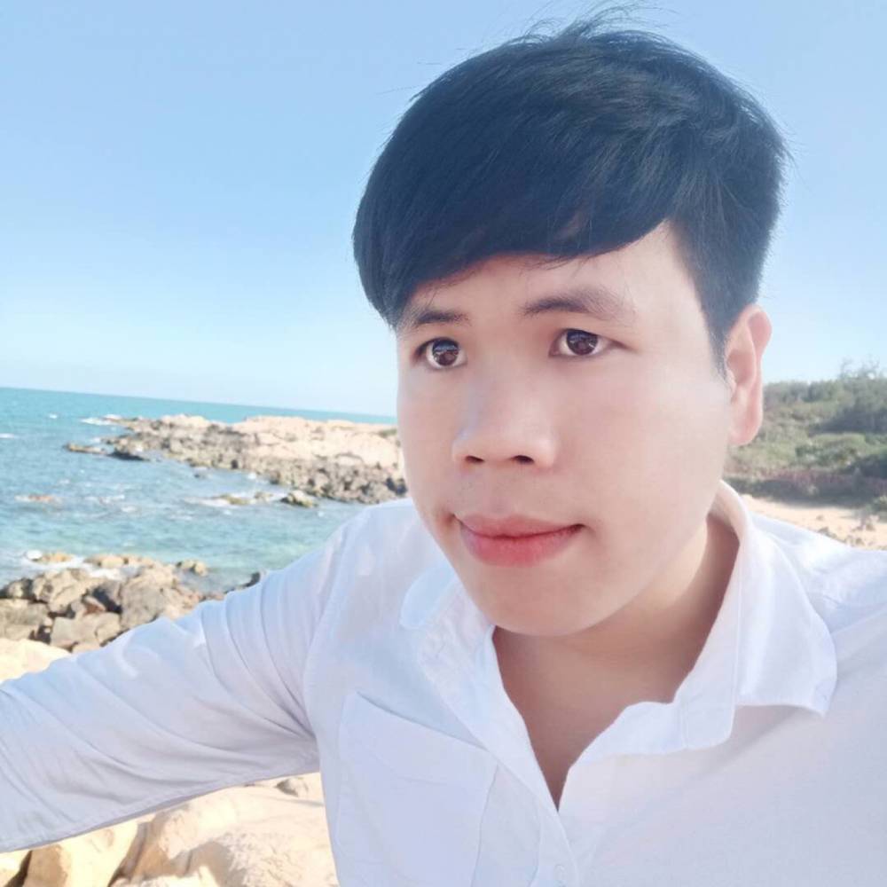 @尘心的照片