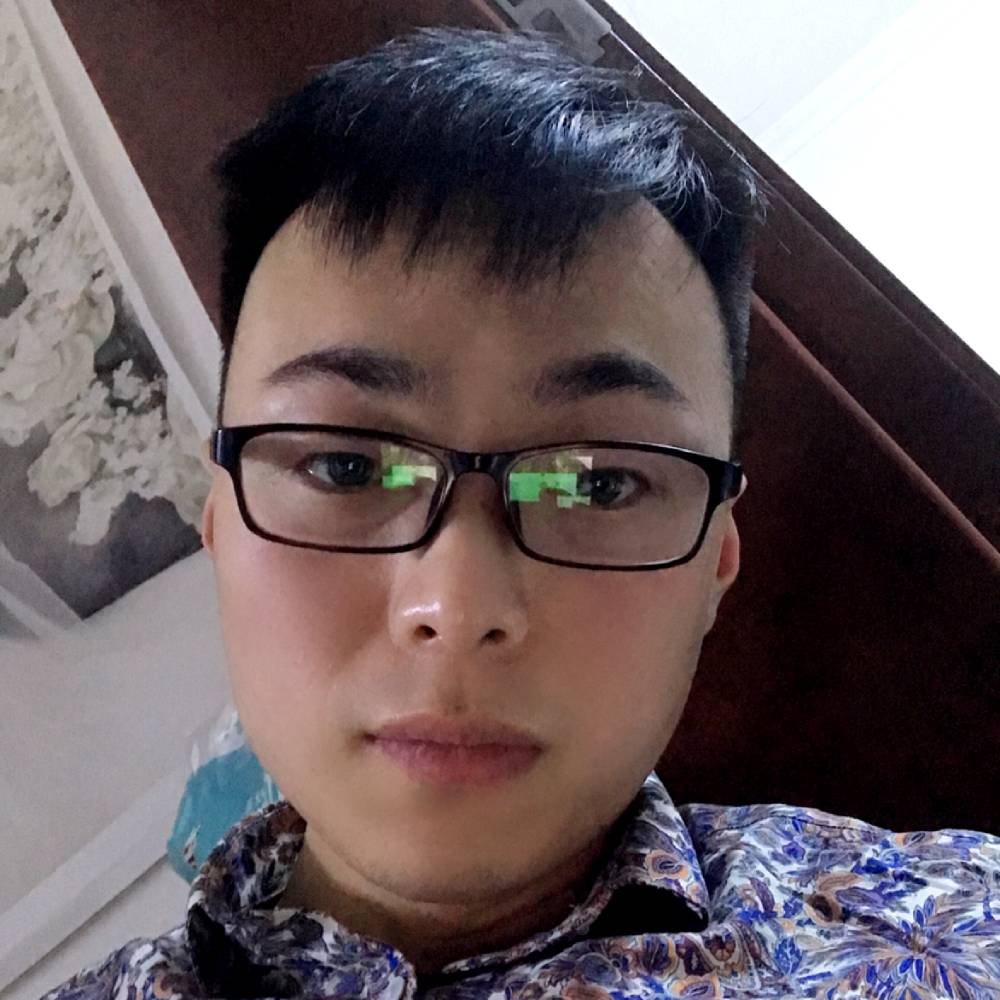 大门爱撒娇的照片