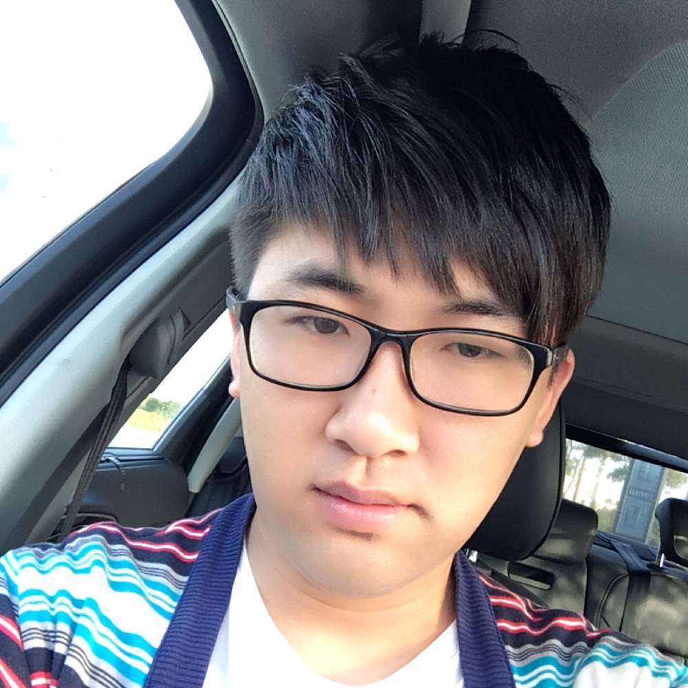 执着的狮子的照片
