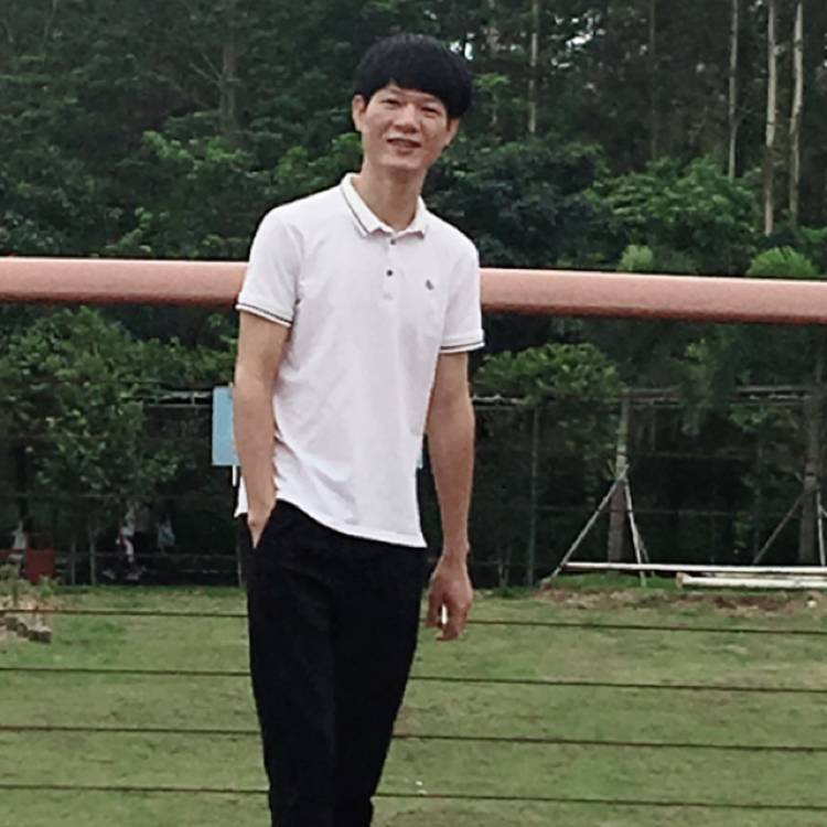 随缘之客的照片