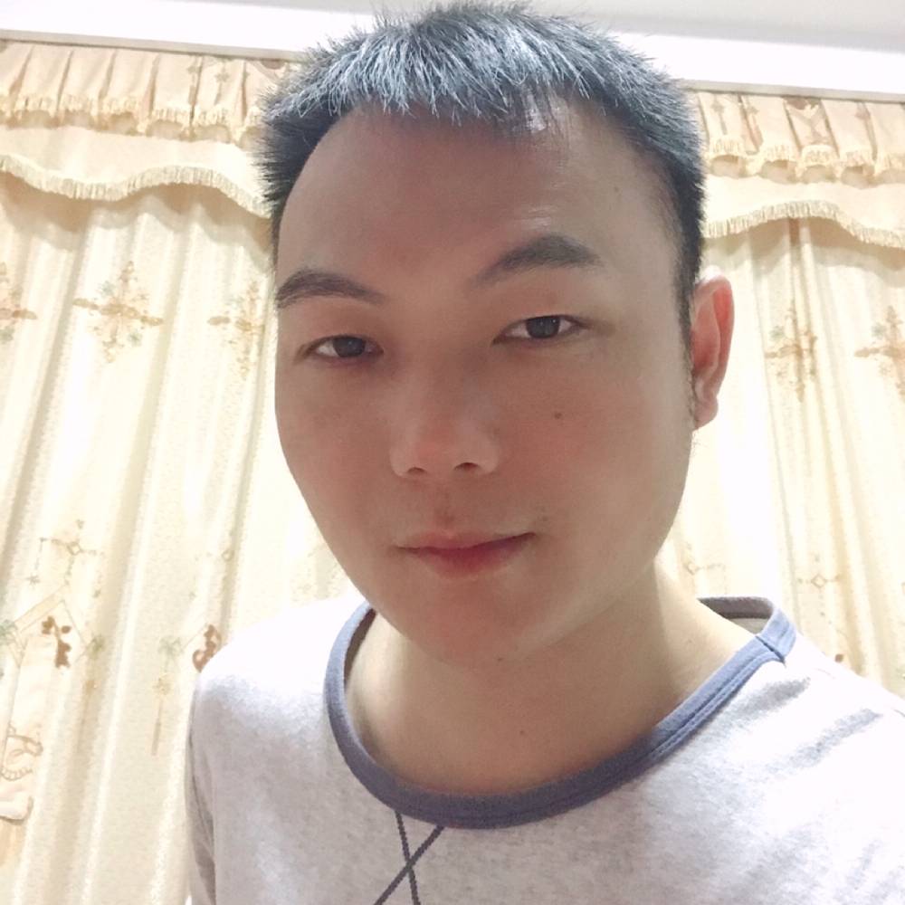 思乐...的照片
